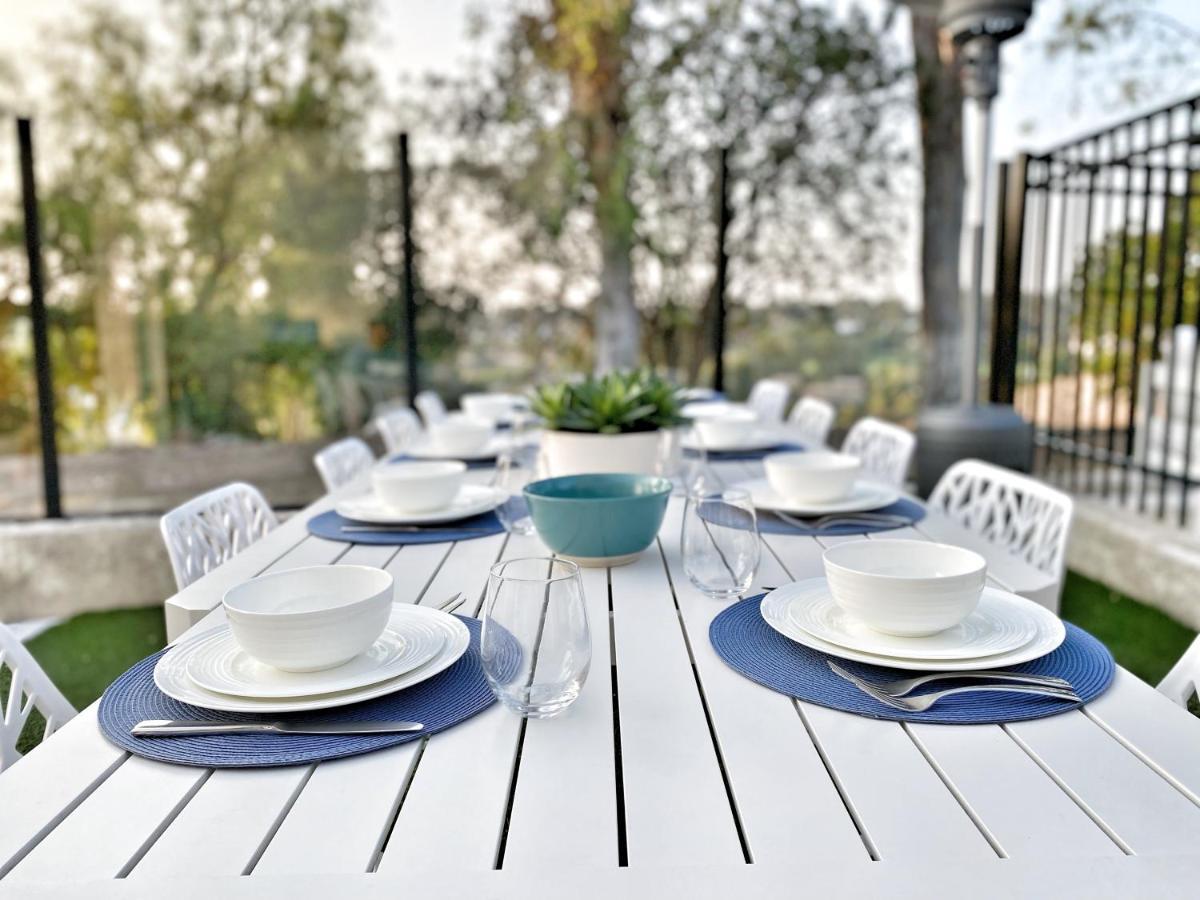 Ocluxebnb Private Resort Living Minutes From Beach Laguna Hills Zewnętrze zdjęcie