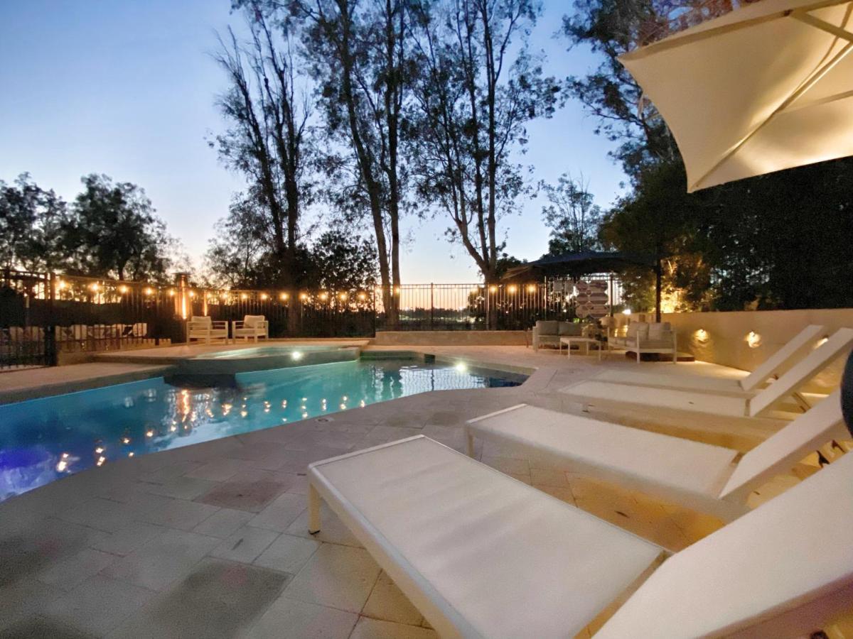 Ocluxebnb Private Resort Living Minutes From Beach Laguna Hills Zewnętrze zdjęcie