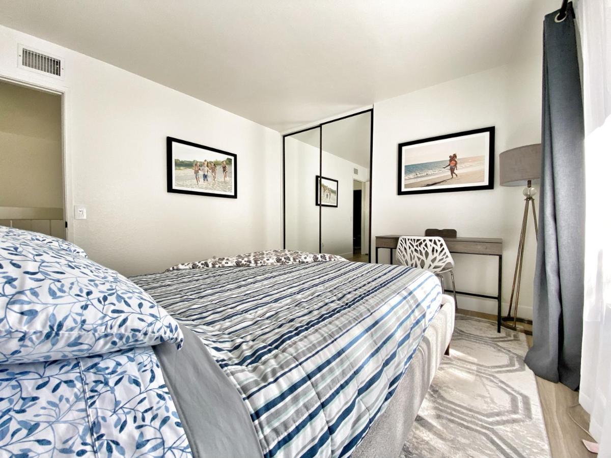 Ocluxebnb Private Resort Living Minutes From Beach Laguna Hills Zewnętrze zdjęcie